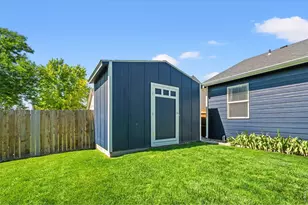 309 Glacier Ave, Brush, CO 80723 - Photo 47
