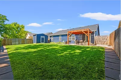 309 Glacier Ave, Brush, CO 80723 - Photo 45