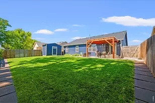 309 Glacier Ave, Brush, CO 80723 - Photo 45