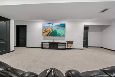 309 Glacier Ave, Brush, CO 80723 - Photo 33