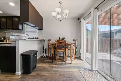 309 Glacier Ave, Brush, CO 80723 - Photo 11
