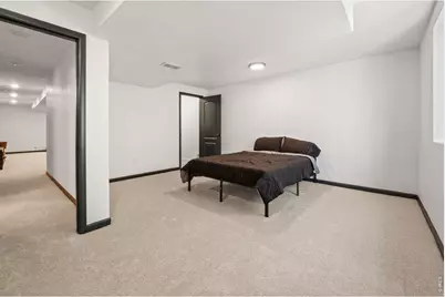 309 Glacier Ave, Brush, CO 80723 - Photo 37