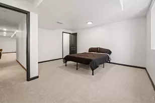 309 Glacier Ave, Brush, CO 80723 - Photo 37