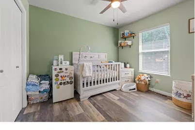 309 Glacier Ave, Brush, CO 80723 - Photo 25