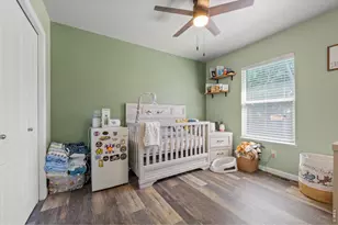 309 Glacier Ave, Brush, CO 80723 - Photo 25