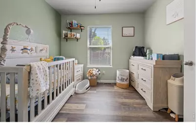 309 Glacier Ave, Brush, CO 80723 - Photo 27