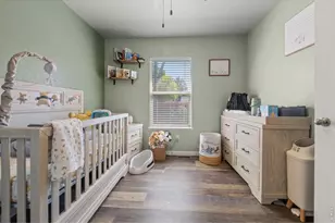309 Glacier Ave, Brush, CO 80723 - Photo 27