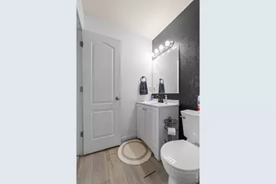 309 Glacier Ave, Brush, CO 80723 - Photo 21