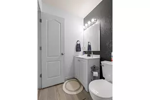 309 Glacier Ave, Brush, CO 80723 - Photo 21