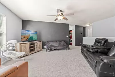 309 Glacier Ave, Brush, CO 80723 - Photo 9