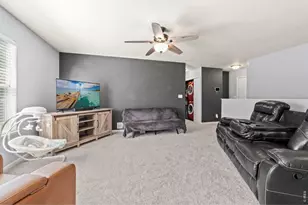 309 Glacier Ave, Brush, CO 80723 - Photo 9