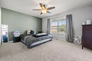 309 Glacier Ave, Brush, CO 80723 - Photo 19