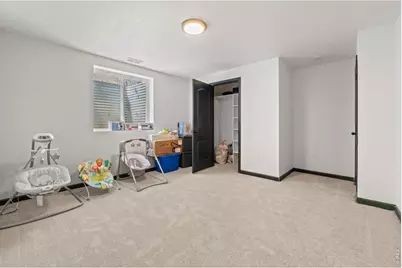 309 Glacier Ave, Brush, CO 80723 - Photo 35