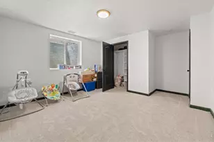 309 Glacier Ave, Brush, CO 80723 - Photo 35