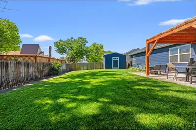 309 Glacier Ave, Brush, CO 80723 - Photo 43