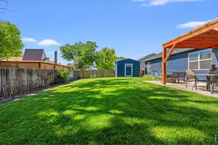 309 Glacier Ave, Brush, CO 80723 - Photo 43