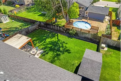 309 Glacier Ave, Brush, CO 80723 - Photo 39