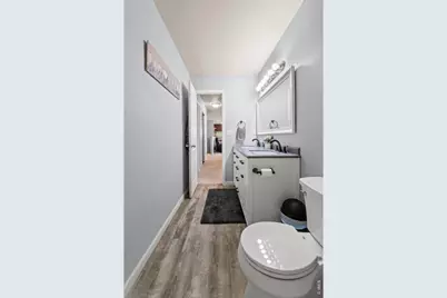 309 Glacier Ave, Brush, CO 80723 - Photo 29