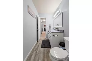 309 Glacier Ave, Brush, CO 80723 - Photo 29