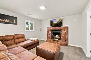 2431 Sunstone Dr, Fort Collins, CO 80525 - Photo 25