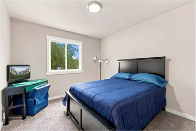 2431 Sunstone Dr, Fort Collins, CO 80525 - Photo 21