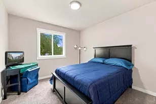 2431 Sunstone Dr, Fort Collins, CO 80525 - Photo 21