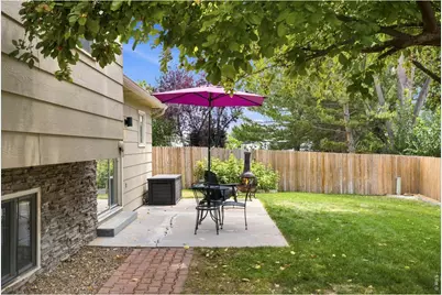 2431 Sunstone Dr, Fort Collins, CO 80525 - Photo 35