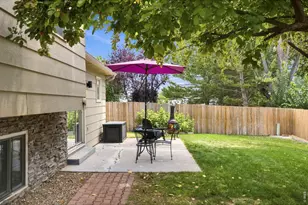 2431 Sunstone Dr, Fort Collins, CO 80525 - Photo 35