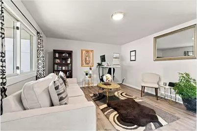 2431 Sunstone Dr, Fort Collins, CO 80525 - Photo 5
