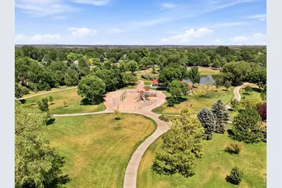 2431 Sunstone Dr, Fort Collins, CO 80525 - Photo 41