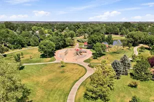 2431 Sunstone Dr, Fort Collins, CO 80525 - Photo 41