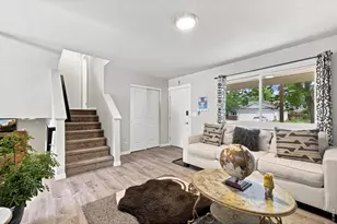 2431 Sunstone Dr, Fort Collins, CO 80525 - Photo 7