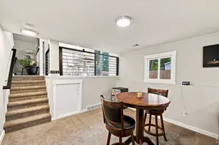 2431 Sunstone Dr, Fort Collins, CO 80525 - Photo 23