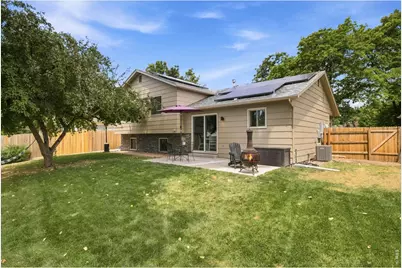 2431 Sunstone Dr, Fort Collins, CO 80525 - Photo 37