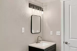 2431 Sunstone Dr, Fort Collins, CO 80525 - Photo 33