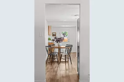 1321 E 5th St, Loveland, CO 80537 - Photo 11