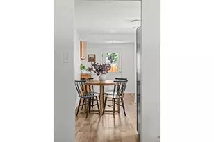 1321 E 5th St, Loveland, CO 80537 - Photo 11