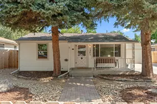1321 E 5th St, Loveland, CO 80537 - Photo 33