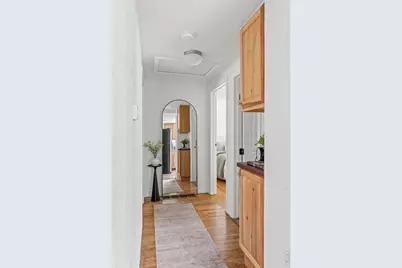 1321 E 5th St, Loveland, CO 80537 - Photo 29