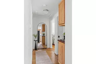 1321 E 5th St, Loveland, CO 80537 - Photo 29