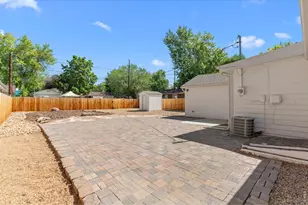 1321 E 5th St, Loveland, CO 80537 - Photo 21