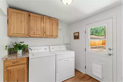 1321 E 5th St, Loveland, CO 80537 - Photo 15