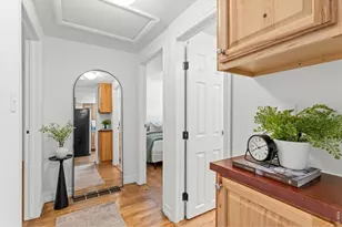 1321 E 5th St, Loveland, CO 80537 - Photo 25
