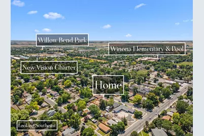 1321 E 5th St, Loveland, CO 80537 - Photo 47