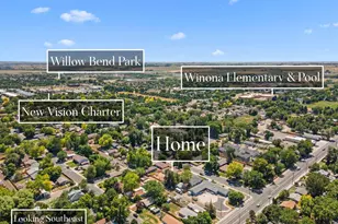 1321 E 5th St, Loveland, CO 80537 - Photo 47