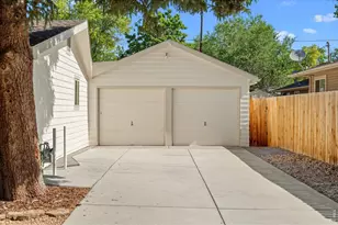 1321 E 5th St, Loveland, CO 80537 - Photo 3