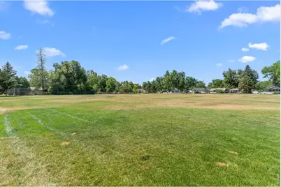 1321 E 5th St, Loveland, CO 80537 - Photo 37