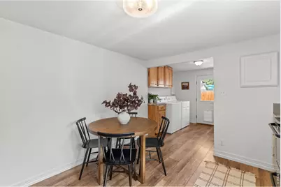 1321 E 5th St, Loveland, CO 80537 - Photo 13