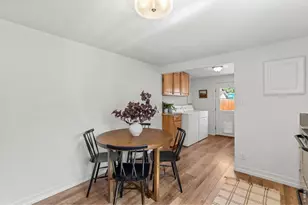 1321 E 5th St, Loveland, CO 80537 - Photo 13
