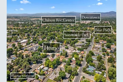 1321 E 5th St, Loveland, CO 80537 - Photo 45